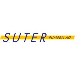 Suter Pumpen AG