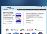 Suter Trading GmbH