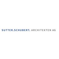 SUTTER.SCHUBERT.ARCHITEKTEN AG