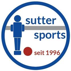sutter sports GmbH