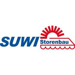 SUWI Storenbau AG