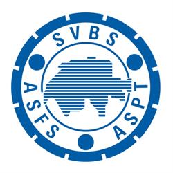 SVBS Schweiz. Verband der Betonbohr u. Betonschneidunternehmungen