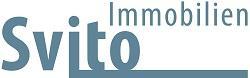 Svito Immobilien