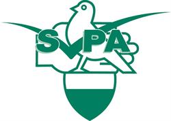 Société vaudoise pour la protection des animaux SVPA
