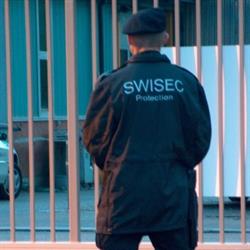 SWISEC Protection GmbH