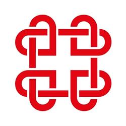 Swissaid