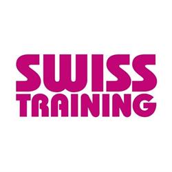 Swiss Training