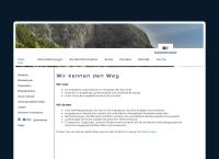 Swissbroke AG