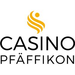 Swiss Casino Pfäffikon-Zürichsee