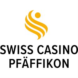 Swiss Casino Pfäffikon