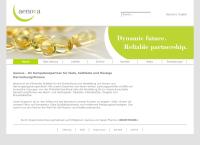 SwissCo Services AG