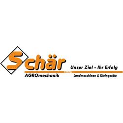 Schär AGROmechanik GmbH