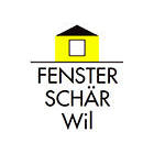 Schär AG Wil