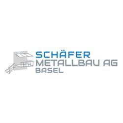 Schäfer Schlosserei & Metallbau AG