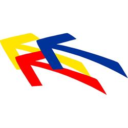 Schäublin + Feltsch AG Sanitäre Anlagen, Rohrleitungsbau