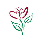 Schürch Fleurs