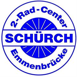 Schürch 2-Rad-Center