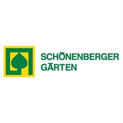 Schönenberger Söhne AG