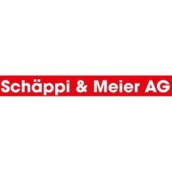 Schäppi & Meier AG