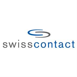 Stiftung F. Technische Entwicklungszusammenarbeit, Swisscontact