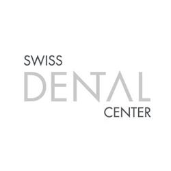 Swiss Dental Center