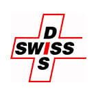 Swissdis AG