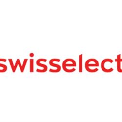 Swisselect AG