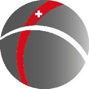 Swissexpress AG, Autovermietung