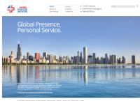 Swiss Financial Services AG