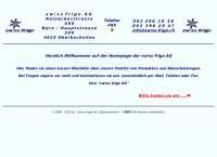 Swiss-Frigo AG