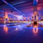 # 15