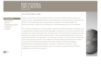 Brunner & Decurtins