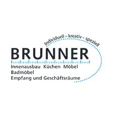 Brunner-Innenausbau