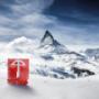 Swiss Label ist der Verein zur Förderung von Schweizer Qualitätsprodukten und - Dienstleistungen. Das Label steht sowohl im Inland als auch international für Werte wie Kompetenz, Qualität, Tradition und Bodenständigkeit. Mitglieder des Vereins können ihre Produkte und Dienstleistungen mit dem renommierten Armbrust-Label kennzeichnen, um ihre enge Verbindung zum Standort Schweiz zu verdeutlichen.