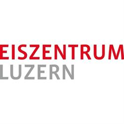 Regionales Eiszentrum Luzern