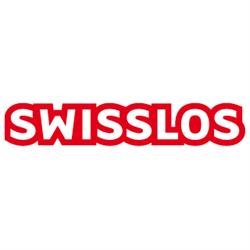 Swisslos, Interkantonale Landeslotterie