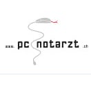 PC-Notarzt