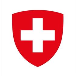 Swissmint