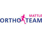 ORTHO-TEAM Mattle Solothurn