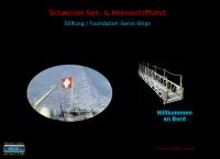 Seemannskeller Bern