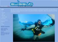 Swissub de Siebenthal SA