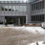 Swissvac AG, Ittigen bei Bern