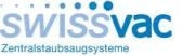 Swissvac AG