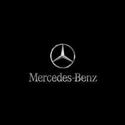 Kreuzgarage Schaffhausen AG