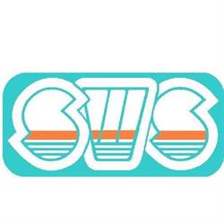 SWS-Plastics AG