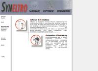 Syneltro GmbH