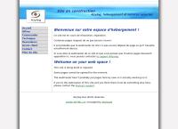 Synergie Industrie