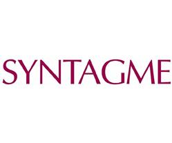 SYNTAGME LAUSANNE Sàrl