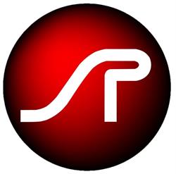 SYNTAPAINT