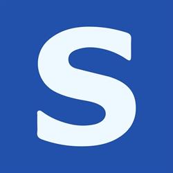 SysCo - SysCo systèmes de communication sa